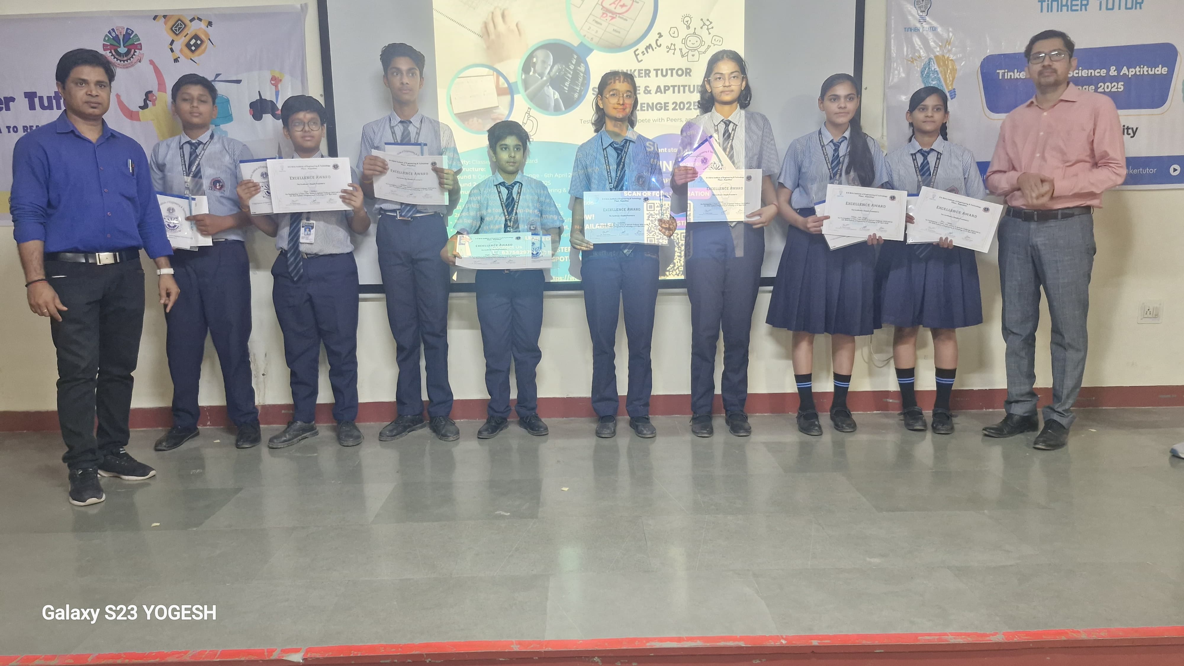 Quiz photo 2