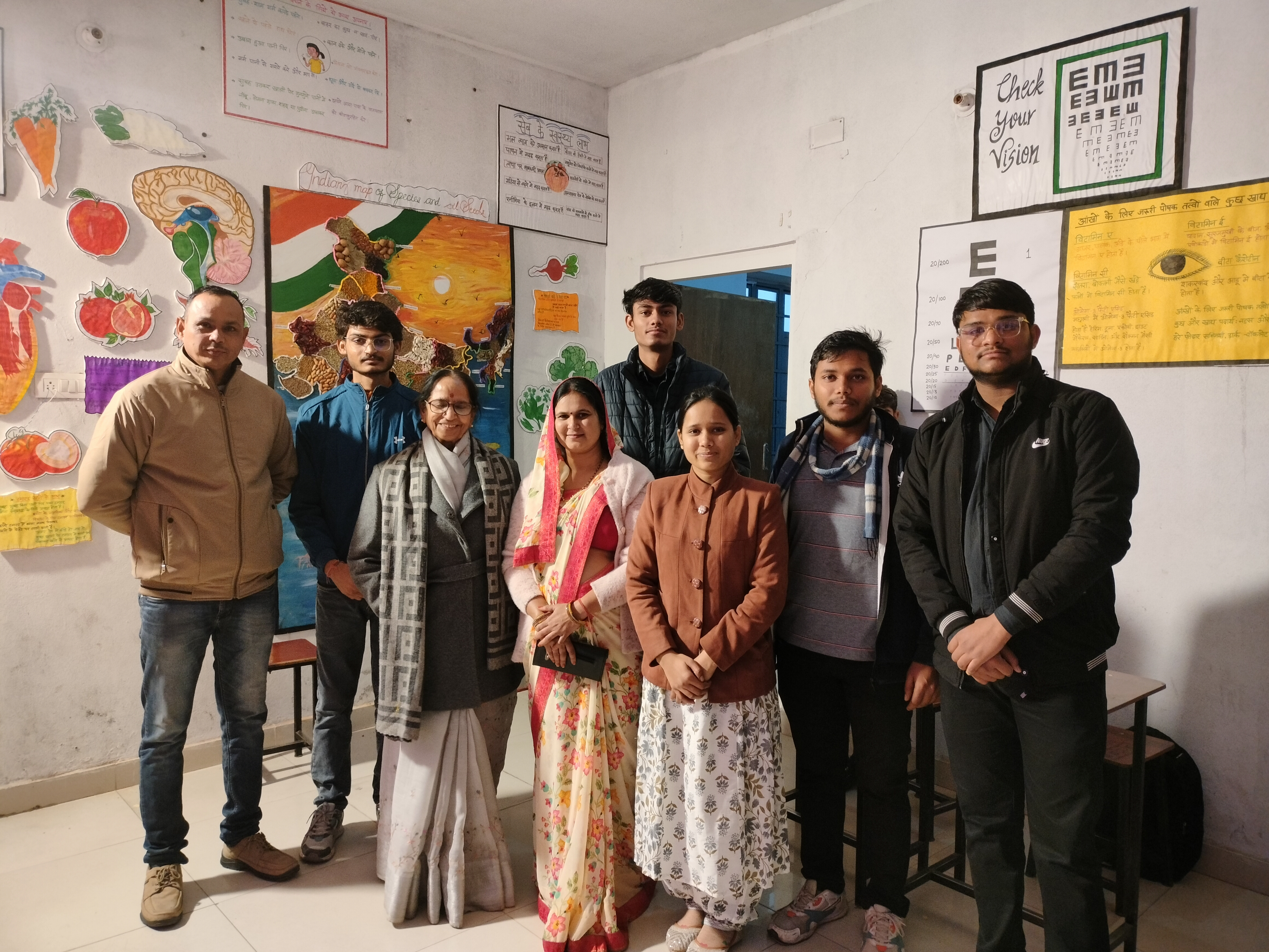 Lohiya Public Workshop 3